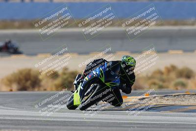 media/Feb-22-2025-2WTD (Sat) [[0e5b3c00f9]]/2-B Group/Session 2 (Turn 14)/